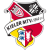 Kieler MTV