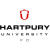 Hartpury University Football Club