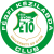 Ferfi Kezilabda Club ETO-SZESE Gyor