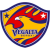 Vegalta Sendai