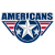 Tri-City Americans