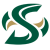 Sacramento State Hornets