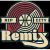 Rip City Remix