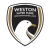 Weston-super-Mare Association Football Club