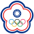 Chinese Taipei