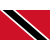 Trinidad & Tobago