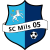 SC Mils 05