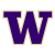 Washington Huskies