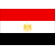 Egypt U21