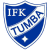 Tumba IFK