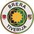 ZFK Brera Tiverija