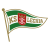 Klub Sportowy Lechia Gdansk
