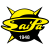 Liiga-SaiPa Oy