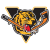 Victoriaville Tigres