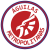 Aguilas Metropolitanas