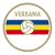 Verbania