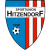 SV Hitzendorf