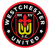 Westchester United