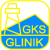 Glinik/Karpatia Gorlice