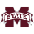 Mississippi State Bulldogs