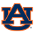 Auburn Tigers