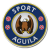 Club Sport Aguila