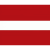 Latvia