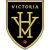 Victoria Highlanders FC