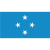 Micronesia