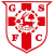 Graham Street Prims Football Club