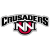 Northwest Nazarene University Crusaders