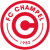 FC Champel