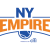 New York Empire