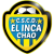 Deportivo El Inca