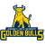 Johnson C Smith Golden Bulls