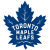 Toronto Maple Leafs