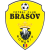 FC Brasov