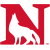 Newberry Wolves