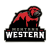 Montana Western