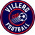 Club de Football de Villers les Nancy