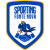 Sporting Fonte Nova