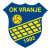 Vranje