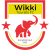 Wikki Tourists FC