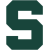 Michigan State Spartans