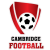 Cambridge FC