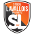 Stade Lavallois Mayenne FC