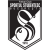 Fotbal Club Sportul Studentesc Bucuresti