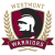Westmont Warriors