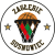 Zaglebie Sosnowiec