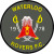 Waterloo Rovers FC